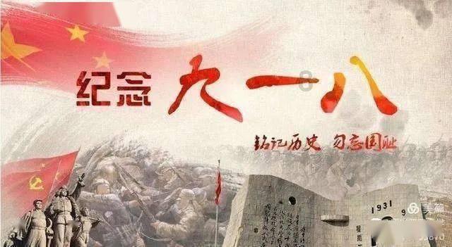 一图读懂 | 数读政府工作报告,2023年江苏交出这份成绩单