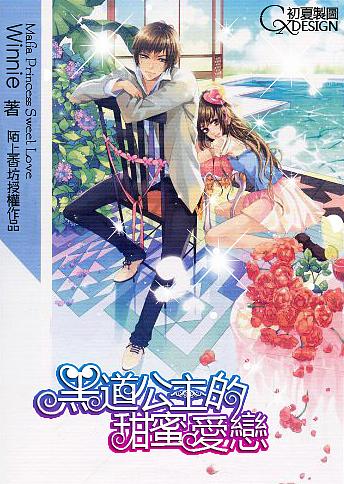 「驻韩大使邢海明:所谓“限韩令”其实是子虚乌有,你怎么看此言论?」-专业问答平台,解答你的疑问