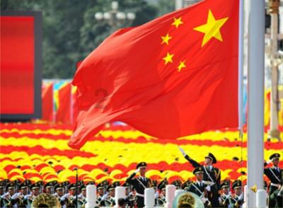 僵尸躲避战